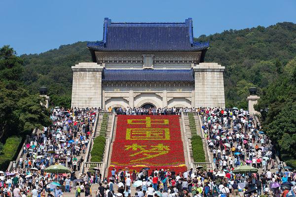 92家上市公司一季度成绩预喜
