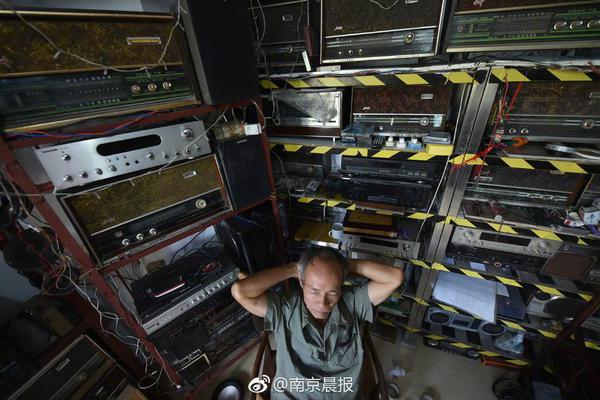【黑料吃瓜su】实探无人智驾驶入北京三环内 Robotaxi敞开规模化落地