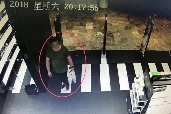【黑料不打烊官网版下载】刘戈：内需将成拉动经济增加的安稳锚