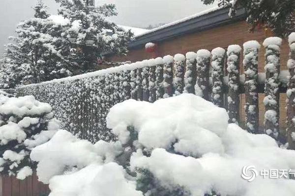 刘戈：内需将成拉动经济增加的安稳锚