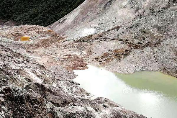 【51黑瓜吃料网爆料fun网页在线玩】3月13日人民币兑美元中心价下调32个基点