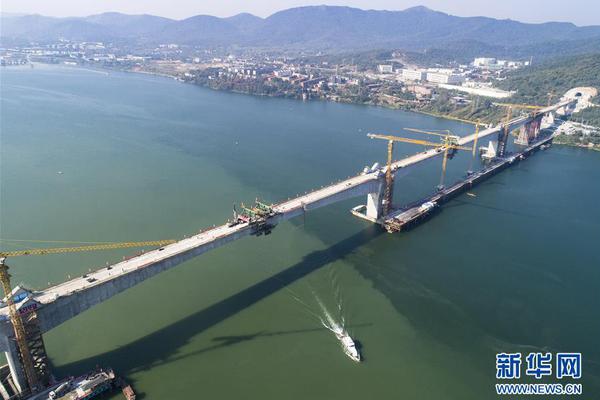 住宅城乡建设部：发动新一轮历史建筑维护使用试点