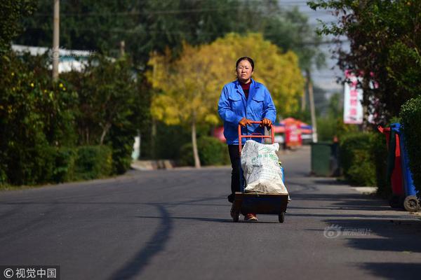 东方财富网关于展开“明亮清明浦江·网络直播范畴虚伪和低俗乱象整治”专项举动的公告