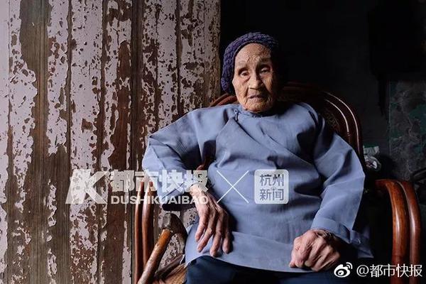 东盟调查丨专访马来西亚双威大学杰弗里·谢东南亚研究所所长Shandre：以跨境电商为载体，我国和东盟可探究构建共同市场