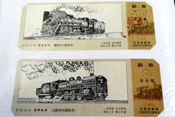 【51黑瓜吃料网每日最新爆料视频最新】外交部亚洲司司长刘劲松就日本民用飞机侵闯我钓鱼岛领空向日方提出严肃交涉
