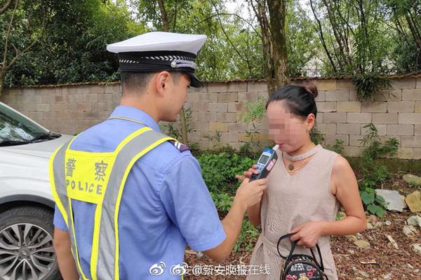 【51黑瓜吃料网每日最新爆料视频最新】外交部亚洲司司长刘劲松就日本民用飞机侵闯我钓鱼岛领空向日方提出严肃交涉