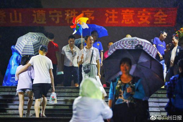 【51吃瓜网址在线】进一步织密织牢消费权益保护网（聚集315·热议）
