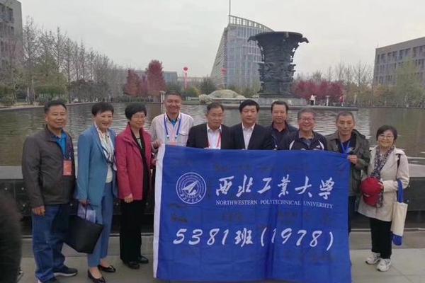 AI眼镜引领消费电子新风尚