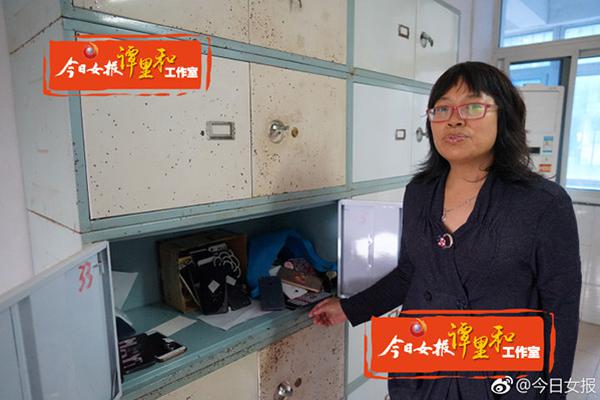 【黑料不打烊最新2021地址】AI眼镜引领消费电子新风尚