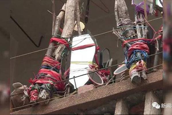 广州建立湾区世界重组中心，助力企业纾困盘活财物
