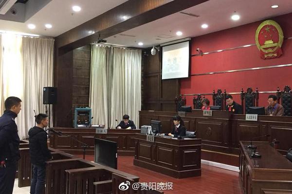 【黑料不打烊tttzzz入口2022】长城华西银行董事长谭红到龄退休，高焱获选为新任董事长