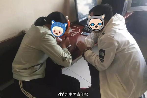 【黑料不打烊tttzzz入口2022】长城华西银行董事长谭红到龄退休，高焱获选为新任董事长
