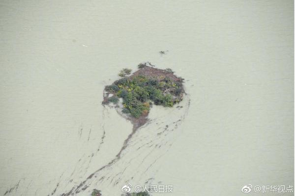 【成人黑料51吃瓜在线】榜首创业：存储芯片提价引发需求复苏 职业景气量提高显着