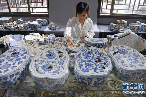 中信证券：稳妥板块现在已具慢牛特征 主张中长期布局