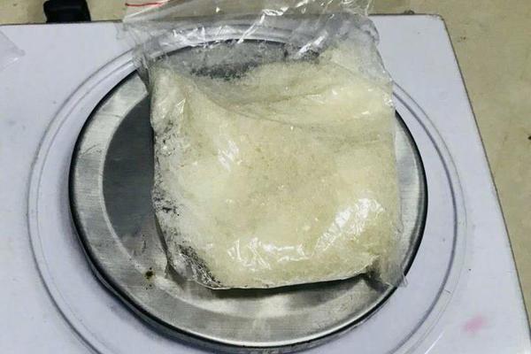 【51吃瓜手机版下载】初次成功制作！中外天文学家协作发布银河系三维尘土散布和特性图