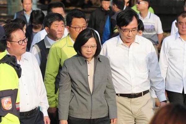 【奥门黑料视频网】与印度关系紧张之际 巴基斯坦再次试射一地对地导弹