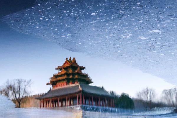 【吃瓜视频app】江西发布地质灾害黄色预警