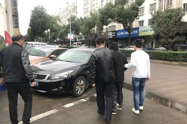 【吃瓜网正太】光大证券：美国制裁俄油轮有望改进油运供需 持续看好油运景气上行确定性
