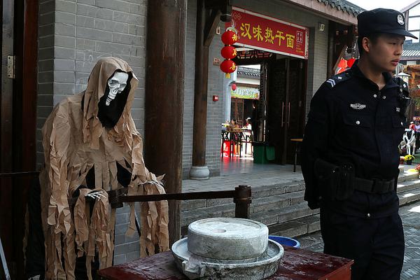 【吃瓜天堂】昏睡红茶是什么梗