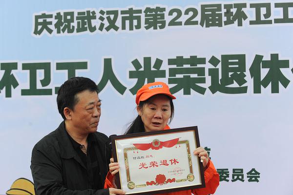 IMF总裁：美国实践关税税率已达到“几代人都没见过的水平”