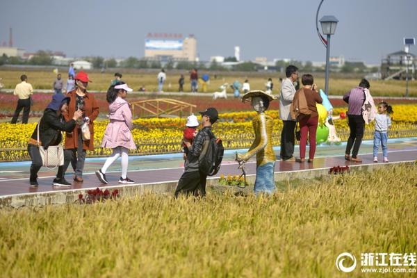 【91吃瓜网址】蒋承志：远东股份高精尖产品助力智能智造转型晋级