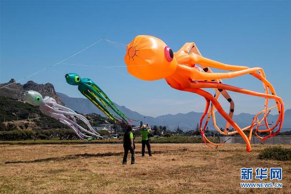 腾讯控股2024年净利润为2227.03亿元 同比增加41%