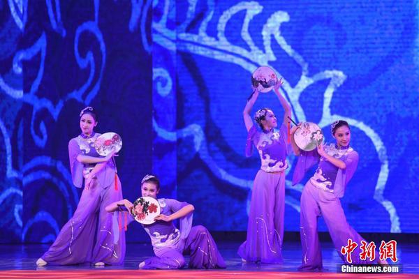 【吃瓜基地】什么是上市公司大股东股权价值的三级扩大？