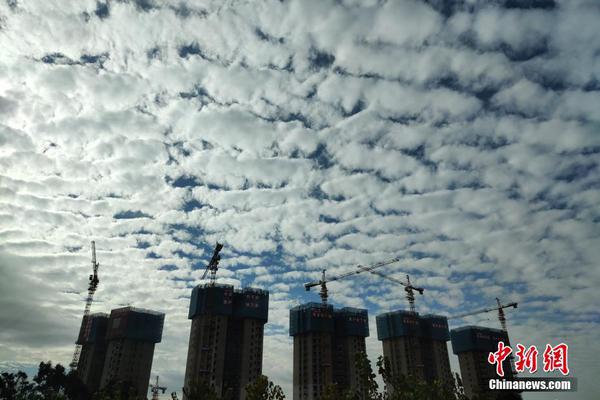 【51每日大赛热门大瓜往期内容】福建：支部领办合作社 探究村庄共富路