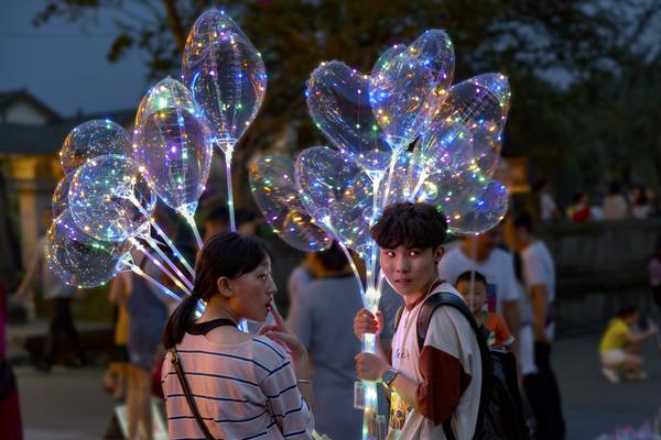 2024年我国根本医保参保率稳定在95%