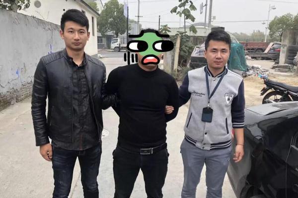 【免费吃瓜爆料qq群2023】漳州漳浦：涉林批阅“小切断” 营商环境“大提高”