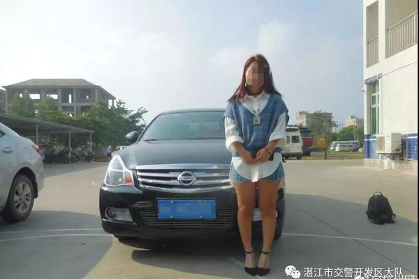长三角气温指数（系列）在上海发布