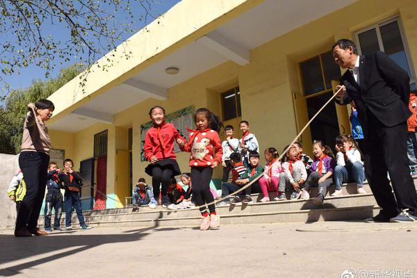 Journalists from SCO countries highlighting anticipation of “China Year”