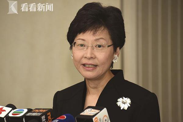 乘联会：2月新能源乘用车零售68.6万辆，同比增加79.7%