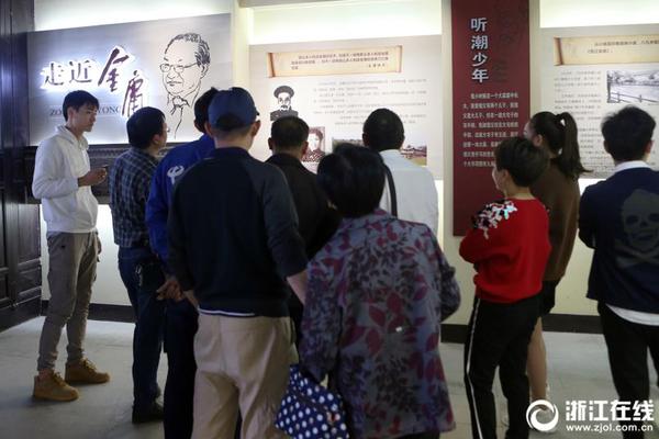 【黑料爆料工厂】我想吃火锅是什么梗