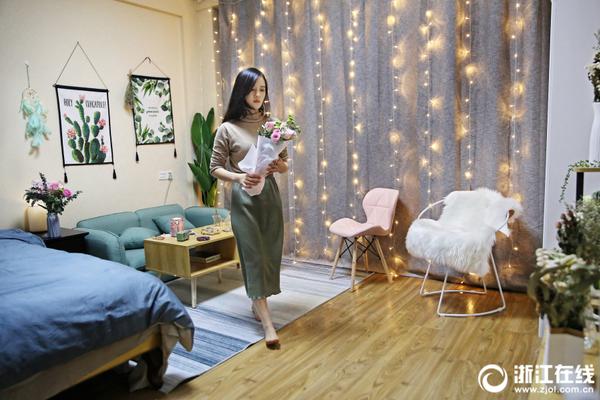 【黑料网永久地址】【研报掘金】组织：未来钢铁行业工业格式有望稳中趋好