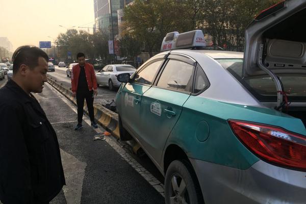【51黑料网】德胜大大是什么梗
