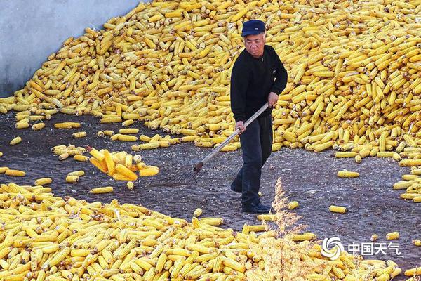 李洋：小学试卷命题，立异需有“度”