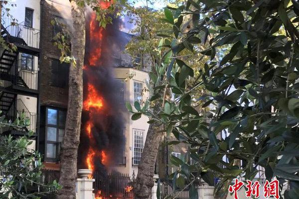 【国产吃瓜视频在线观看】跑步热菜什么梗的视频