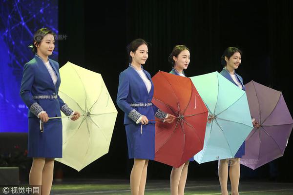 “AI+”仍是“+AI” 这是个问题