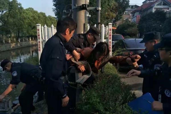 漳浦县与菲律宾伊利甘市订立友爱沟通城市