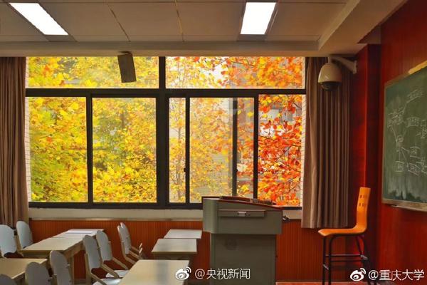 【万篇长征-今日黑料-今日反差免费】更盼文博高品质供应“不打烊”