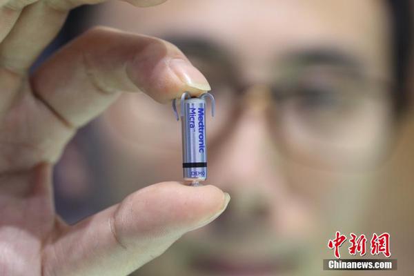 【吃瓜网-免费吃瓜万里长征】2024年“小伟人”企业销售收入增速高于全国平均水平