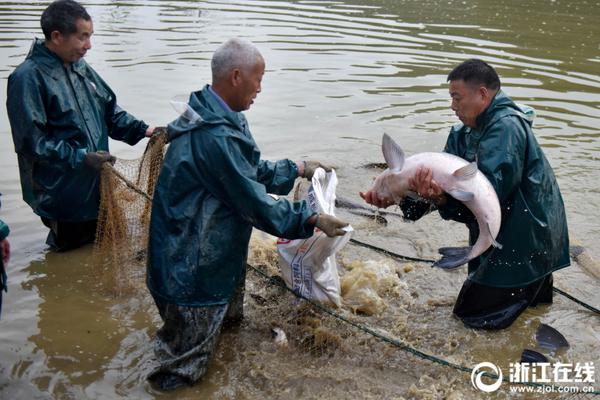 培育更多懂科技有担任的“新农民”