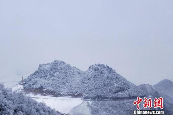 上海电气医疗集团与临沂市签署战略协作协议