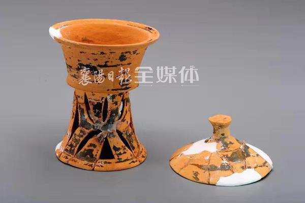 杰出乡土文明特征 打造精彩多元化产品 重视体会 乡乡民宿带来新感觉（消费视窗·服务消费一线看望③）