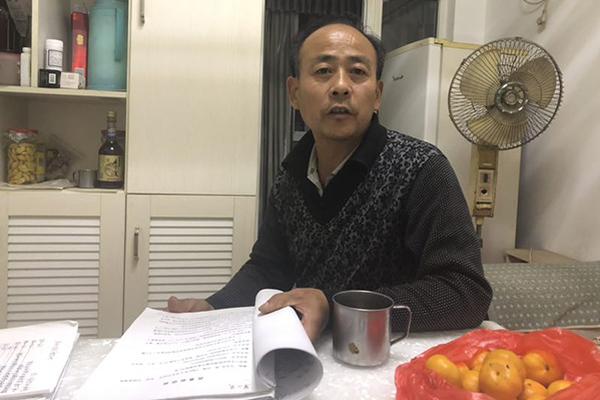 “听”见未来：晟泰克跑出超声波传感器“我国速度”