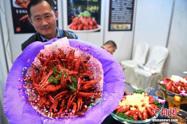 阿里万相开源6天，总下载量已超百万