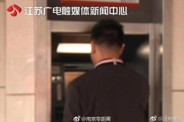 【吃瓜51】林伯强：开发北极资源，需警觉生态危险
