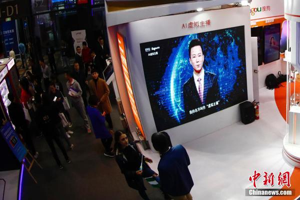 超充+换电 新能源轿车补能“双轨并行”