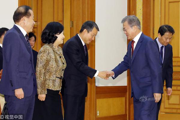 【吃瓜网入口】国家统计局：房地产商场连续上年四季度以来回稳态势
